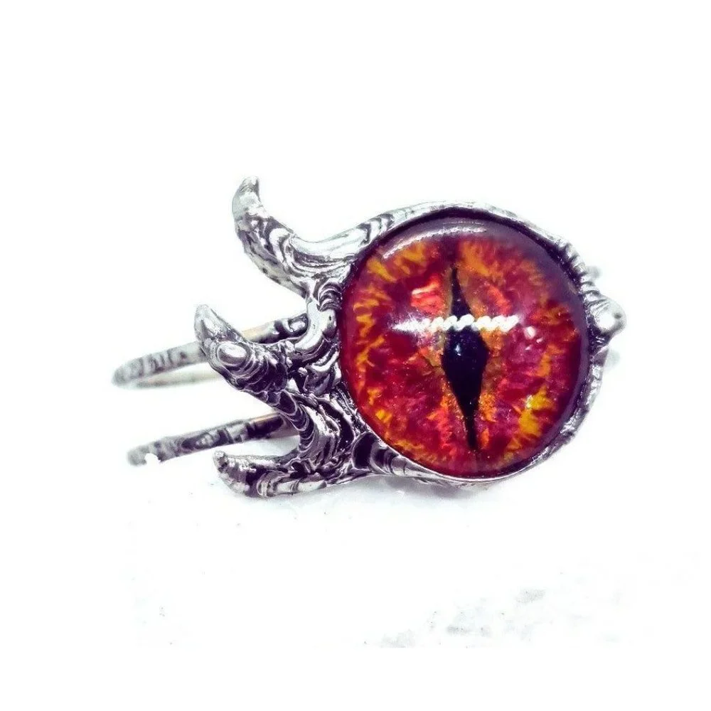 Dragon Eye bracelet